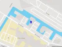 Digital Service Groep B.V.