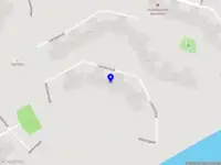 K. Verdier Consulting B.V.