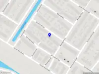 sea wolf engineering