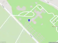 M. V. Personal Coaching