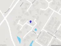 WireWorks Engineering B.V.