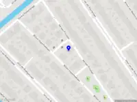 Elvira NeuroDynamics