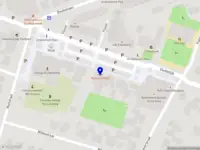 Cafetaria 't Huukske