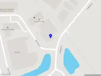 Stichting Administratiekantoor 5G's