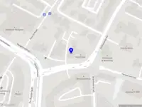 Condenta Holding II B.V.