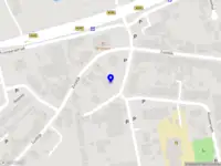 MTS Constructie & Innovatie