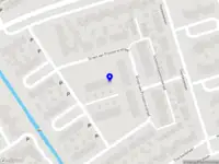 Vasture bouwgroep B.V.