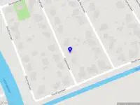 Dutch Decorations Design