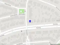 Veritas Property Ventures V.O.F.