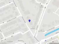 University Church Student Association