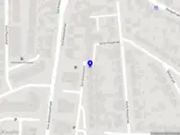 Heinsius Consultancy