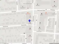 TD Projectbegeleiding