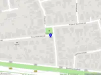 Ellen Krommendijk Uitvaartverzorging