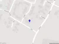 Stichting Administratiekantoor Titan QA