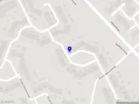 Chiel's Gevelonderhoud