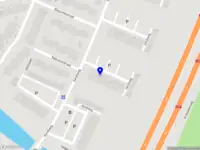 E.Davelaar t.h.o.d.n. Arbeidsmakelaar