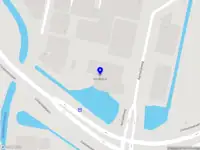 Stichting OranjeMieren