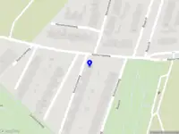 3Search Holding B.V.