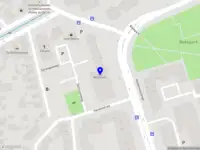 Fleur Bakker - Groeikamer