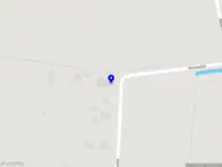 ForMedicine Invest B.V.