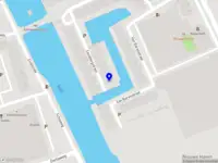 Diana Lefeure Psychology