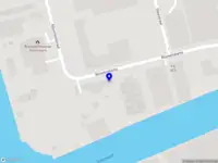 Anastasiia nailstudio