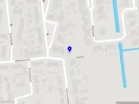 ijssalon koffiehuisje dedemsvaart