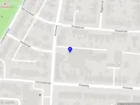 The Brow and Nailroom