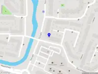 Geerdink schilderwerken