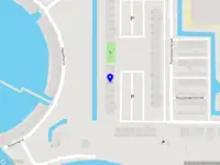 Wassim elektrotechniek