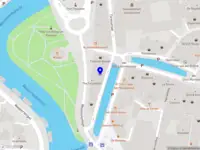 Stichting Administratiekantoor Nomino