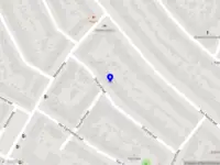 Binnen Bereik Coaching & Leefstijl