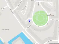 The fellabig service