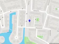 Ilse Zwaan t.h.o.d.n. HolidayPlanners