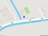 Jorrit de Vries Kraanverhuur B.V.