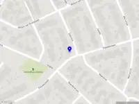 The New Garden V.O.F.