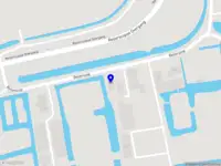 business food broodjes catering