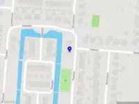 R.B. Tulips Holding B.V.