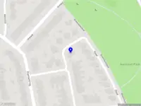 Next Chapter Personal Training