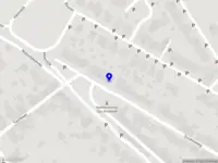 Pedicure Voetzorg onder de molen