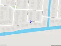 A.B. Tulips Holding B.V.