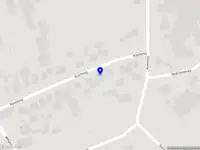 Stichting Dagbesteding Hogerduinen