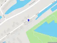 Onderhoudsbedrijf Jesse Fraterman