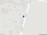 RPcom Business Services