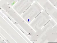 HOUVAST projectondersteuning