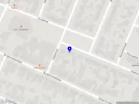 B. Stoop Holding B.V.