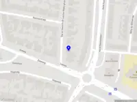 L.P. van der Bent Holding B.V.