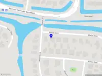 Stichting Administratiekantoor David Elizabeth