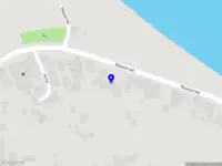 Stichting Beheer Familiegraf Wolfs-Xhaflaire