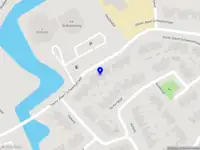 Klussenbedrijf Zwiggelaar